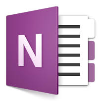 Une bonne résolution pour 2016 : adoptez OneNote !