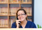 Office manager : savoir décrypter les offres…