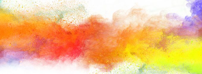 Intégrez en 1 clic les couleurs de votre entreprise dans vos documents Office