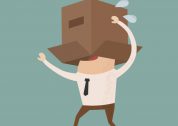 Quel rôle pour l’assistant(e) dans les nouvelles formes d’organisation du travail ?