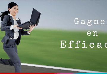 Outlook, OneNote et les comptes-rendus rapides